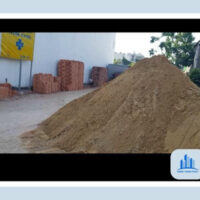 Gia Cat Xay To Hom Nay